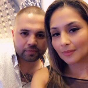 Meet your Posher, Warren